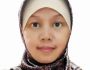 dr. Gita Fadilla, Sp.M, M.Kes