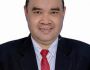 Dr. dr. I Putu Satrya Wijaya, Sp.OG(K)