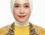 dr. Mia Fajarningtyas, Sp.KFR