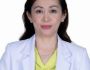 dr. Nancy Ingrid Cicillia Kojongian, Sp.OG