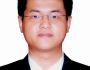 dr. Leonard Gunawan, Sp.OG