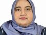 dr. Aini Ariefa, Sp.A, M.Ked.Klin