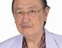 dr. Ramelan Adiputra Noor, Sp.B
