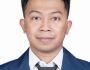 dr. Rheno Arditya, Sp.B