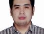 dr. Ary Putra Noor, Sp.OT