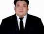 dr. Febrian Juventianto Gunawan, Sp.PD