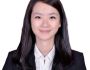 dr. Maria Yasintha Lihawa, Sp.PD