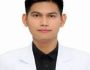 dr. Achmad Aidil Tazakka, Sp.DVE