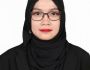 dr. Lisa Retno Dewi, Sp.THT-KL, M.kes