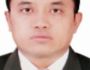 dr. Muhammad Luthfi Widyastono, Sp.S