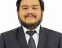 dr. Muhammad Rozaqy Ishaq, Sp.U, M.Ked.Klin