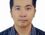 drg. Krisdianto Tjokrotekno, Sp.KG
