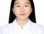drg. Olivia Vivian Widjaja, Sp.KG