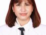 drg. Sely Septi Nugrahani, Sp.KG