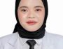 drg. Ayu Rafania Atikah, Sp.KG