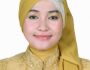 dr. Nurulita Tunjung Sari, Sp.KJ