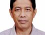 dr. M. Natsir Akil, Sp.PD