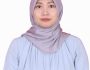 dr. Ria Ashriyah, Sp.JP