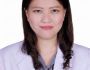 dr. Adelaide Adiwana, Sp.JP
