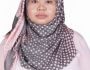 dr. Aryani Prawita Sari, Sp.P