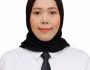 dr. Nindy Resti Rahayu, Sp.A, M.Biomed