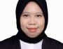 dr. Dea Puspita Rini, Sp.A