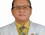 dr. Rudianto Halimputera, Sp.OG