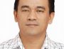 dr. Marihot Pasaribu, Sp.OG(K)Onk