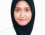 dr. Anggi Inggriani Rahayu, Sp.N