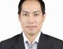 dr. Ferdinandes, Sp.B-KBD