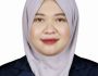 dr. Dina Aristiya Sumarno, Sp.A