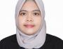 dr. Nurhidayah, Sp.A
