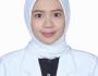 drg. Karunia Nur Annisa Dewi