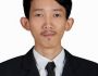 drg. Muhammad Hariadi Putranto