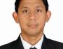 dr. Fahmi Abdullah Kusyanto, Sp.JP