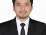 dr. Dwi Rahmad Setiawan, Sp.N