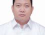 dr. Bambang Rahadi, Sp.JP