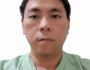 dr. Iwan Tezen, Sp.B