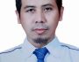 dr. Bambang Purwono, Sp.B
