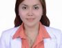 dr. Ni Luh Lany Christina Prajawati, Sp.OG