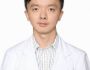 dr. Edy Kurniawan, Sp.JP