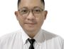 dr. Zulkarnain Muin, Sp.JP