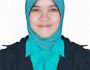 dr. Fitry Nur Furaida, Sp.A