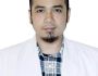 dr. Ferdinand Haposan Simanjuntak, Sp.B, M.Kes