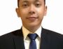 dr. Christian Dananto, Sp.BTKV, M.Ked.Klin