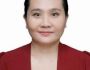 dr. Grace Inriani Rongre, Sp.BP-RE