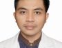 dr. Arie Wibisono, Sp.BP-RE