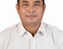 dr. Ketut Widaya, Sp.OG