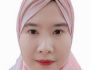 dr. Yulia Putri Permatasari, Sp.OG, M.Ked.Klin