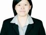 dr. Yuliana Rianto, Sp.OT(K)